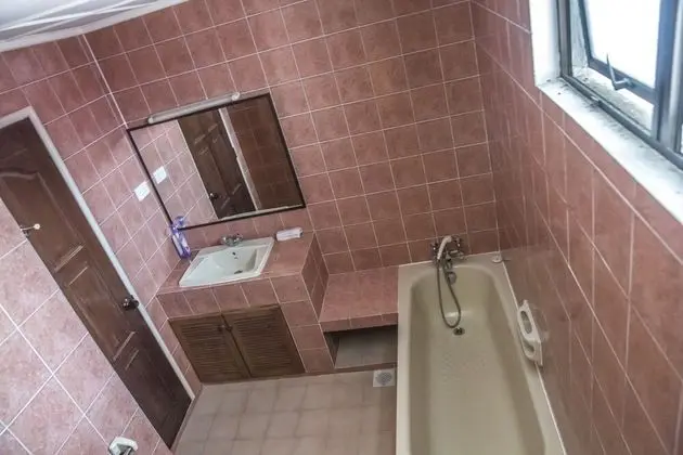 Exclusive Villa, 3 Yatak Odası, Deniz Manzaralı, Denize Bakan