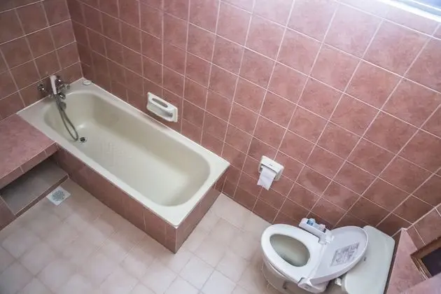 Exclusive Villa, 3 Yatak Odası, Deniz Manzaralı, Denize Bakan