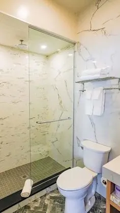 Brenner Luxury
