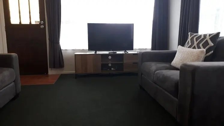 Standard Stüdyo, 2 Yatak Odası