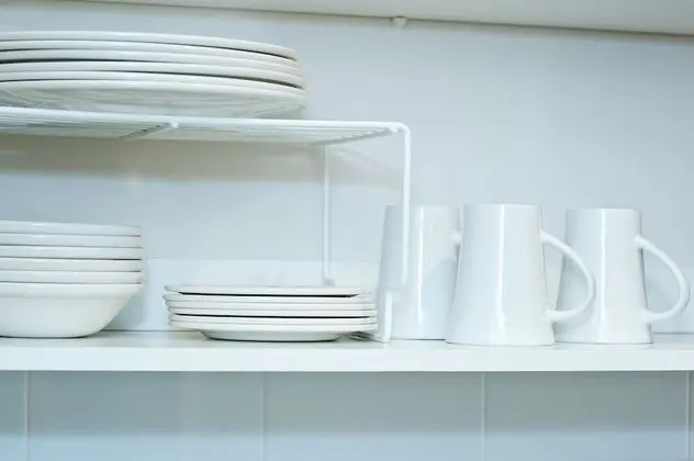 Family Süit, 2 Yatak Odası, Sigara İçilmez (Family QD2S)