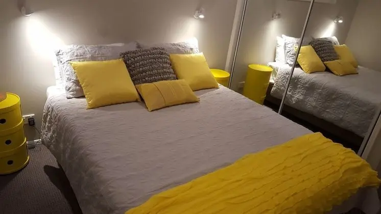 Deluxe Kır Evi, 2 Yatak Odası, Balkon, Nehir Manzaralı