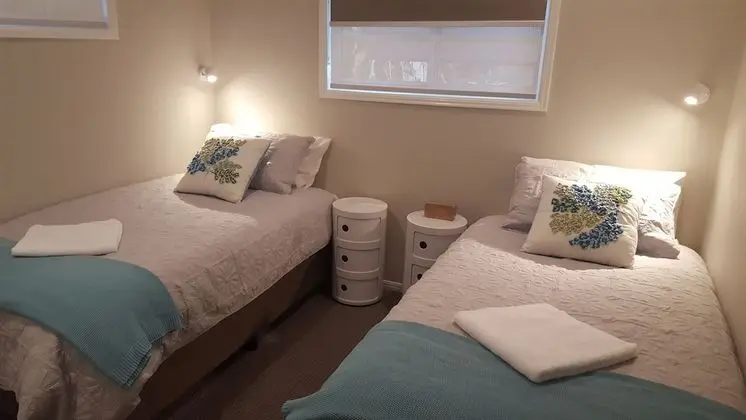 Deluxe Kır Evi, 2 Yatak Odası, Balkon, Nehir Manzaralı