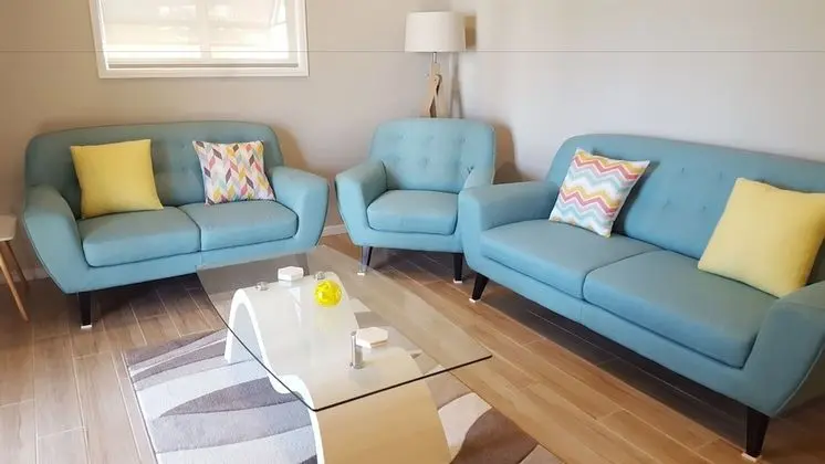 Deluxe Kır Evi, 2 Yatak Odası, Balkon, Nehir Manzaralı