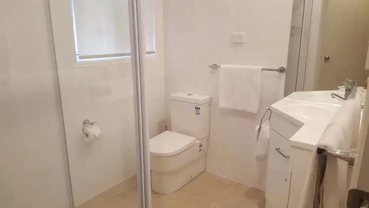 Deluxe Kır Evi, 2 Yatak Odası, Balkon, Nehir Manzaralı