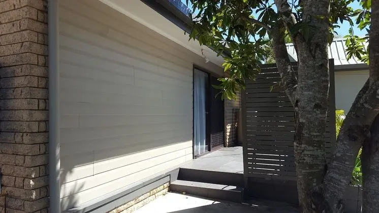 Family Villa, 3 Yatak Odası, Havuz Kenarı