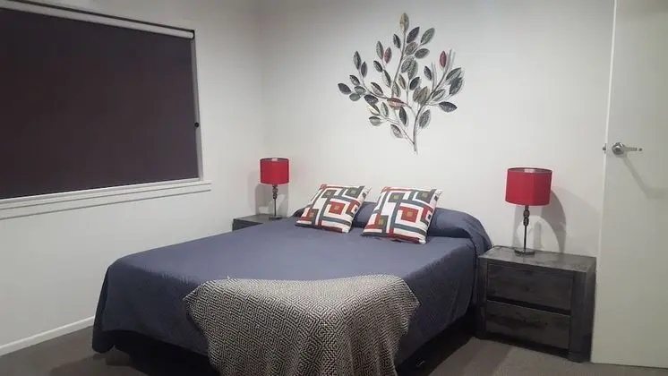 Family Villa, 3 Yatak Odası, Havuz Kenarı