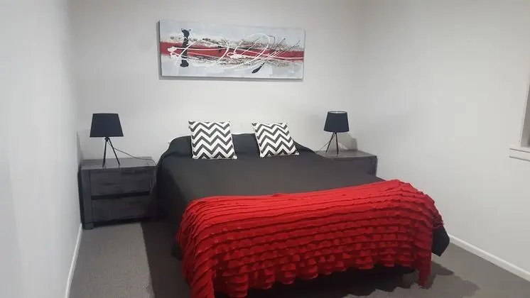 Family Villa, 3 Yatak Odası, Havuz Kenarı