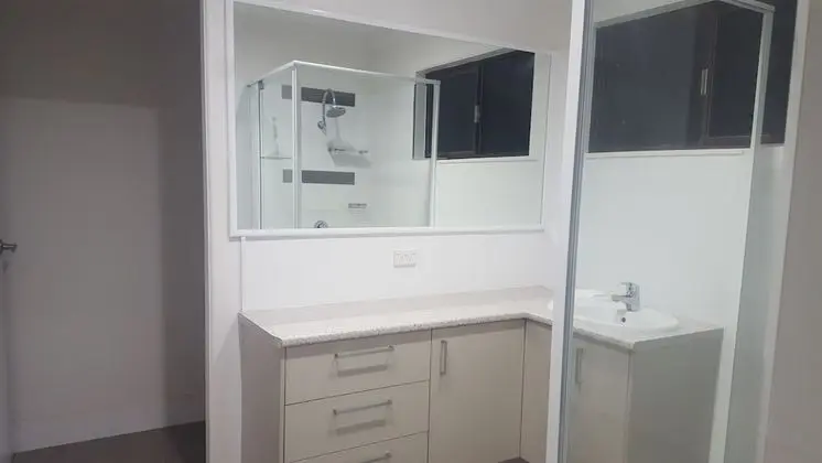 Family Villa, 3 Yatak Odası, Havuz Kenarı