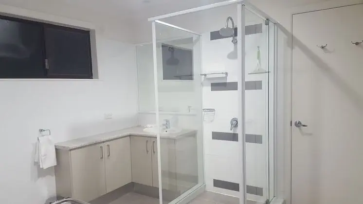 Family Villa, 3 Yatak Odası, Havuz Kenarı