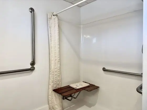 Oda, 1 En Büyük (King) Boy Yatak