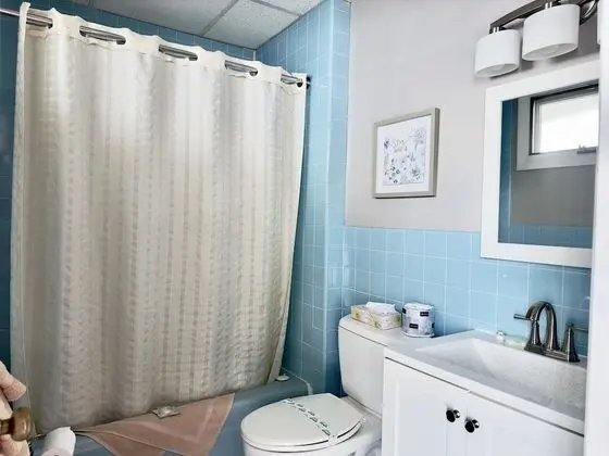 Oda, 1 En Büyük (King) Boy Yatak