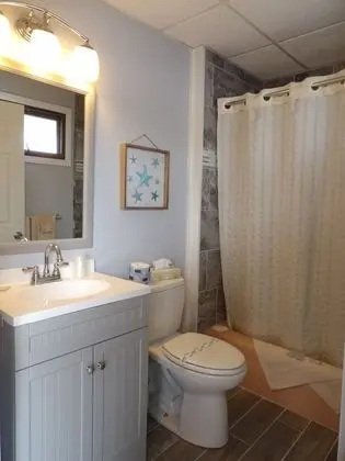 Oda, 1 En Büyük (King) Boy Yatak