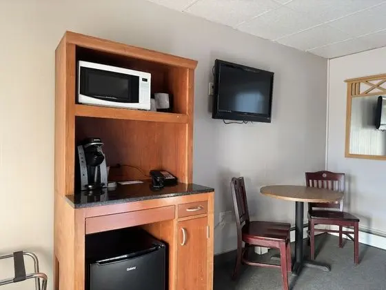 Tek Büyük Yataklı Oda, 2 Büyük (Queen) Boy Yatak