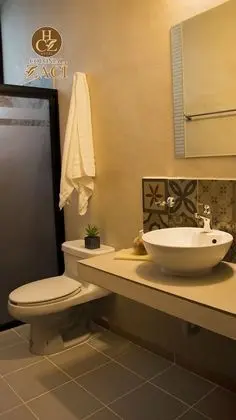 Family Tek Büyük Yataklı Oda, 2 Çift Kişilik Yatak, Özel Banyo, Şehir Manzaralı