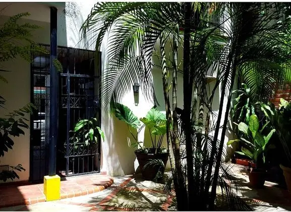 Daire, 2 Yatak Odası, Sigara İçilebilir, Balkon