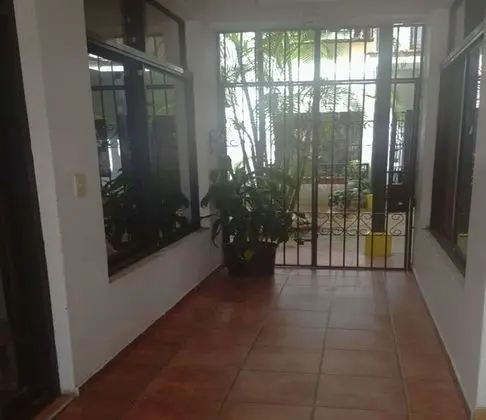 Daire, 2 Yatak Odası, Sigara İçilebilir, Balkon