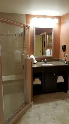 Deluxe Apart Daire, 2 Yatak Odası, Mutfak