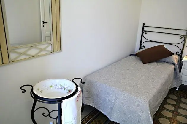 Apart Daire, Birden Çok Yatak, Sigara İçilmez