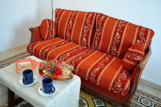 Apart Daire, Birden Çok Yatak, Sigara İçilmez
