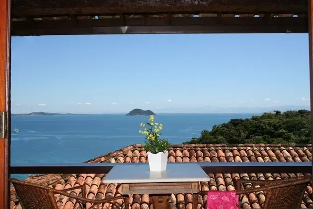 Luxury Üç Kişilik Oda