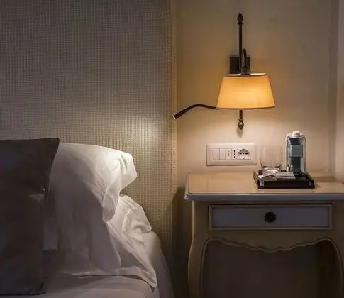 Executive Süit, 1 Yatak Odası, Deniz Manzaralı