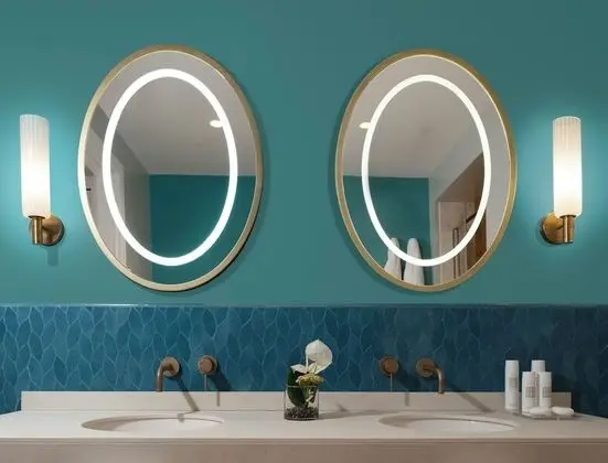 Luxury Süit, Teras, Deniz Manzaralı