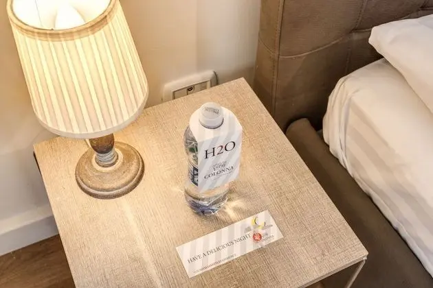 Apart Daire, 2 Yatak Odası, 2 Banyolu