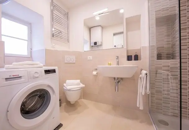 Honeymoon Stüdyo, 1 Çift Kişilik Yatak, Dağ Manzaralı, Göl Kenarı (Colonno Fronte Lago)