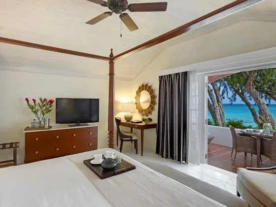 Oda Luxury Ocean View