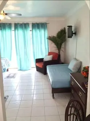 Deluxe Villa, Birden Çok Yatak, Sigara İçilmez, Bahçe Manzaralı