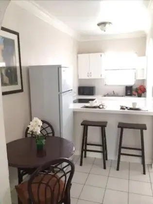 Deluxe Villa, Birden Çok Yatak, Sigara İçilmez, Bahçe Manzaralı