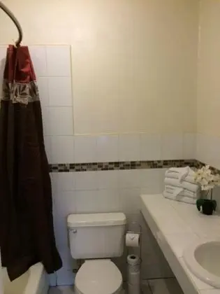 Superior Stüdyo Süit