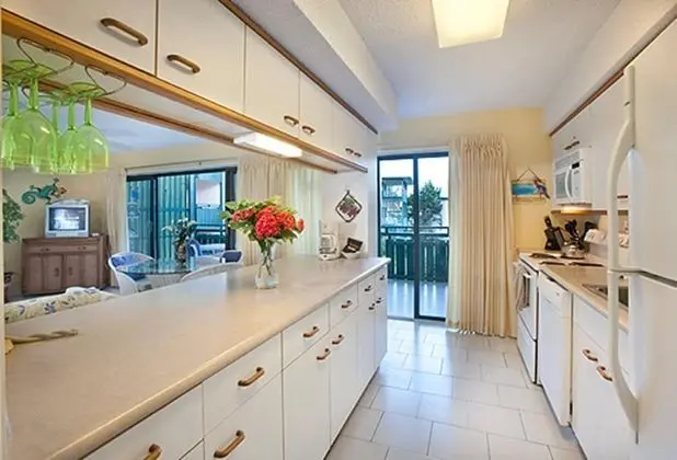 İki Yatak Odalı Süit (with 2 baths)