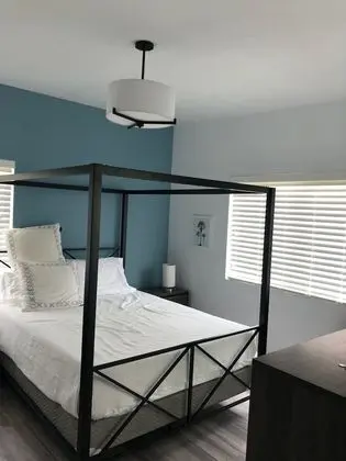 Luxury Ev, 4 Yatak Odası, Sigara İçilmez, Havuz Manzaralı
