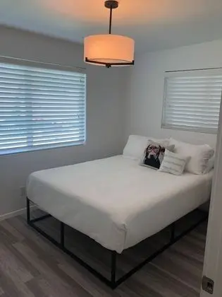 Luxury Ev, 4 Yatak Odası, Sigara İçilmez, Havuz Manzaralı