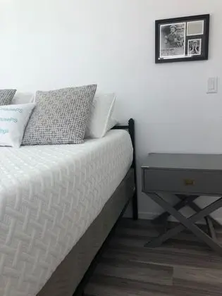 Luxury Ev, 4 Yatak Odası, Sigara İçilmez, Havuz Manzaralı