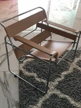 Luxury Ev, 4 Yatak Odası, Sigara İçilmez, Havuz Manzaralı