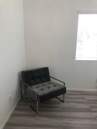 Luxury Ev, 4 Yatak Odası, Sigara İçilmez, Havuz Manzaralı