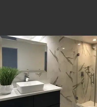Luxury Ev, 4 Yatak Odası, Sigara İçilmez, Havuz Manzaralı