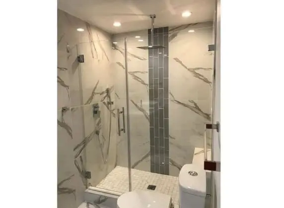Luxury Ev, 4 Yatak Odası, Sigara İçilmez, Havuz Manzaralı