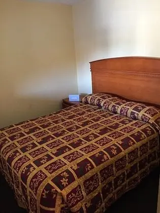 Standard Oda, 2 Büyük (Queen) Boy Yatak, Sigara İçilmez