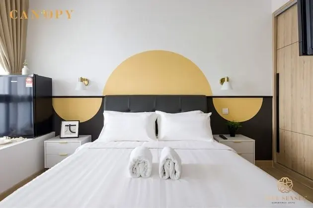 Deluxe Stüdyo