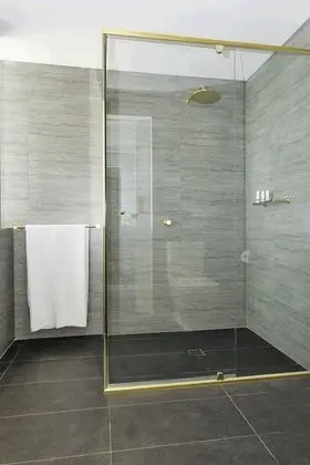 Executive Süit, 1 En Büyük (King) Boy Yatak, Balkon, Nehir Manzaralı