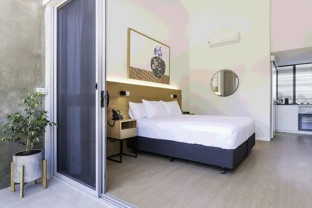 Superior Oda, 1 En Büyük (King) Boy Yatak, Balkon, Nehir Manzaralı