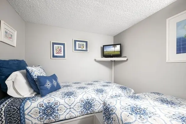 Daire, Birden Çok Yatak, Kişiye Özel Havuzlu, Okyanus Manzaralı