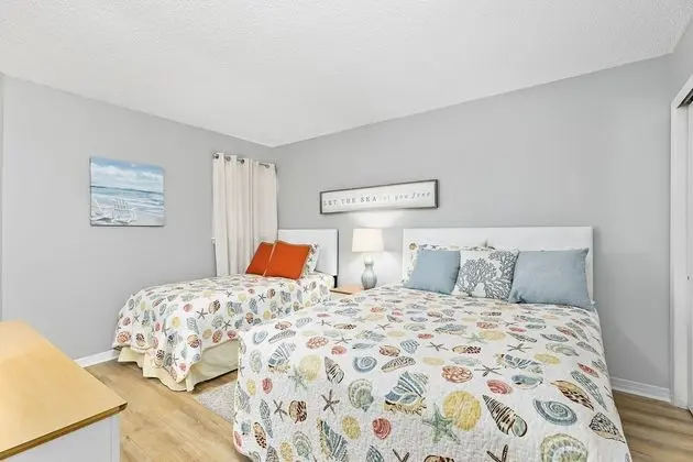 Daire, Birden Çok Yatak, Kişiye Özel Havuzlu, Okyanus Manzaralı