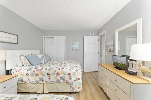 Daire, Birden Çok Yatak, Kişiye Özel Havuzlu, Okyanus Manzaralı