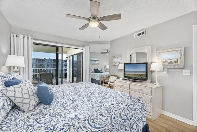 Daire, Birden Çok Yatak, Kişiye Özel Havuzlu, Okyanus Manzaralı