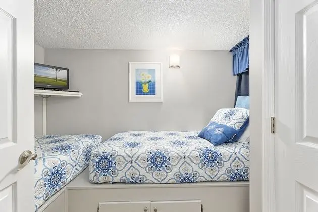 Daire, Birden Çok Yatak, Kişiye Özel Havuzlu, Okyanus Manzaralı